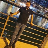 Alaabaroudi1Qi from Manama | Man | 37 years old | Libra
