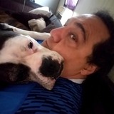 Rdycoli4U from Clarksville | Man | 60 years old | Capricorn