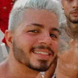 Casaldemay20Hp from Moreno | Man | 27 years old | Capricorn
