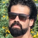 Amirherarikm from Surhuisterveen | Man | 32 years old | Virgo