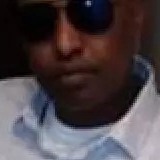 Shakur from Nottingham | Man | 44 years old | Cancer