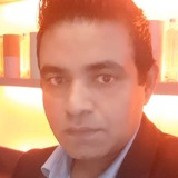 Chiragsandhu4O from Patiala | Man | 42 years old | Cancer
