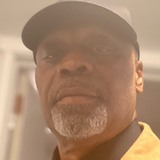 Rittyjacksongv from Trenton | Man | 74 years old | Virgo
