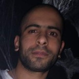 Milen from Doetinchem | Man | 37 years old | Virgo