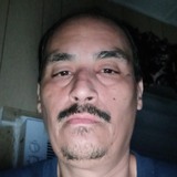 Neftalipachewt from San Juan | Woman | 60 years old | Libra