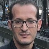 Ibnouerridasj5 from Sassari | Man | 47 years old | Sagittarius