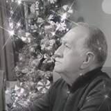 Harovartuan from Puebla | Man | 80 years old | Capricorn