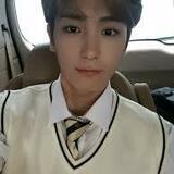Verbaljint01He from State College | Man | 24 years old | Sagittarius