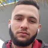 Allan from Barueri | Man | 28 years old | Pisces