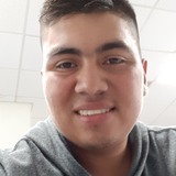 Irwin from Bayport | Man | 27 years old | Virgo