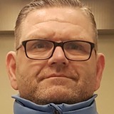 Einsiinnq from Selfoss | Man | 60 years old | Aquarius