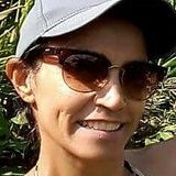 Clã from Sertaozinho | Woman | 46 years old | Gemini