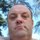 Stellina from Chiampo | Man | 57 years old | Libra