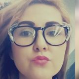 Zoy from Bahia Kino | Woman | 30 years old | Gemini
