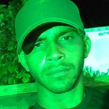 Gusmaoeliandxs from Guanambi | Man | 32 years old | Taurus