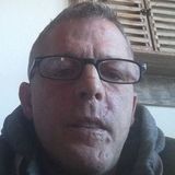 Soulalex from Vienna | Man | 53 years old | Gemini