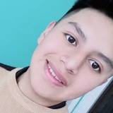 Javiermorenokl from Atlixco | Man | 23 years old | Virgo
