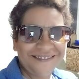 Leninha from Guarapari | Woman | 57 years old | Taurus