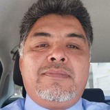 Perezalejeant2 from San Miguel de Allende | Man | 52 years old | Taurus