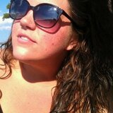 Uriella from Buckeye | Woman | 29 years old | Sagittarius