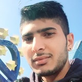 Arslan from Carpi | Man | 32 years old | Leo