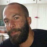 Vaggelakos from Tripolis | Man | 24 years old | Capricorn