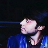 Rehan from Rozenburg | Man | 31 years old | Aries