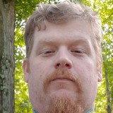Ernie from New Windsor | Man | 45 years old | Scorpio