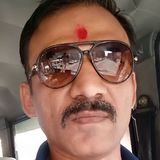 Gagan from Silvassa | Man | 40 years old | Aries