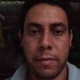 Yovas from El Colomo | Man | 36 years old | Leo