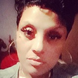 Vonniboo from Waco | Woman | 45 years old | Sagittarius