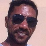 Guto from Imperatriz | Man | 45 years old | Sagittarius