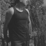 Zefania from Fulton | Man | 52 years old | Taurus