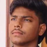 Sndeenas3 from Dharmapuri | Man | 23 years old | Aries