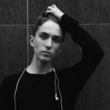 Dyourneed from Novosibirsk | Man | 26 years old | Capricorn