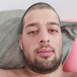 Sam from Asbestos | Man | 28 years old | Leo