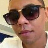 Marcos from Pirai | Man | 36 years old | Capricorn