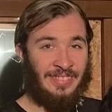 Dylanwelch8L from Altamont | Man | 24 years old | Aquarius