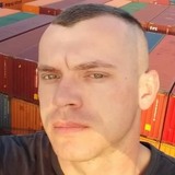 Blagutaalexal1 from Tulcea | Man | 39 years old | Cancer