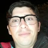 Diego from Concaran | Man | 39 years old | Capricorn