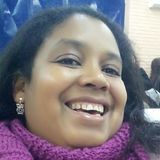 Cleo from Santa Maria | Woman | 53 years old | Libra