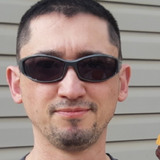 Nokhqr from Red Deer | Man | 48 years old | Capricorn