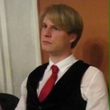 Bhjk from Leoben | Man | 36 years old | Libra