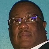 Kjdaddy from Hutchinson | Man | 61 years old | Gemini