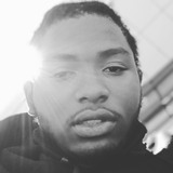 Gnardomckenzsq from Nassau | Man | 26 years old | Gemini