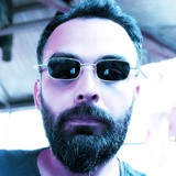 Gio from Szczecin | Man | 40 years old | Capricorn