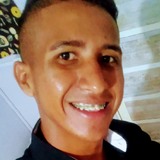 Faaaaaabin76 from Charqueada | Woman | 29 years old | Capricorn