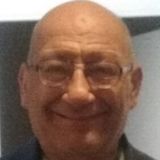 Jm from Bordeaux | Man | 63 years old | Pisces