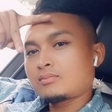 Angr75 from Providence | Man | 39 years old | Scorpio