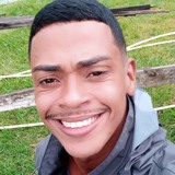 Miguel from Casimiro de Abreu | Man | 30 years old | Pisces